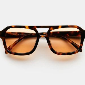 Vehla Dixie sunglasses